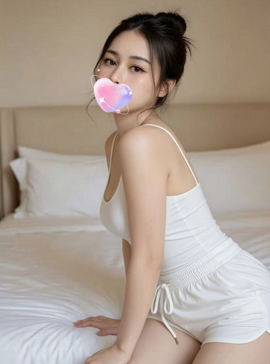あすか