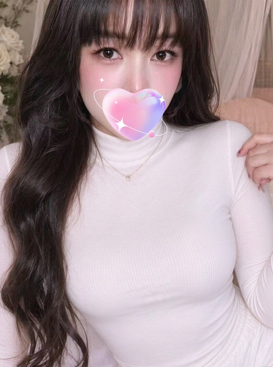 ななみ